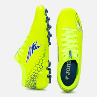 Ghete Joma Turf GOL 2509 | JOMA
