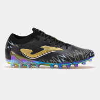 Ghete Joma Turf STRIKER 2501 | JOMA