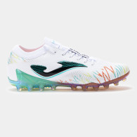 Ghete Joma Turf STRIKER 2502 | JOMA