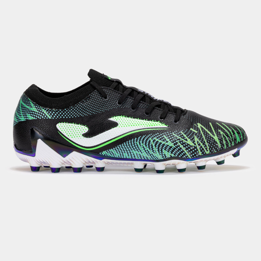 Ghete Joma Turf STRIKER TOP 2501 | JOMA
