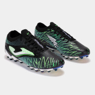 Ghete Joma Turf STRIKER TOP 2501 | JOMA