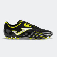 Ghete Joma Turf SCORE 2501 | JOMA