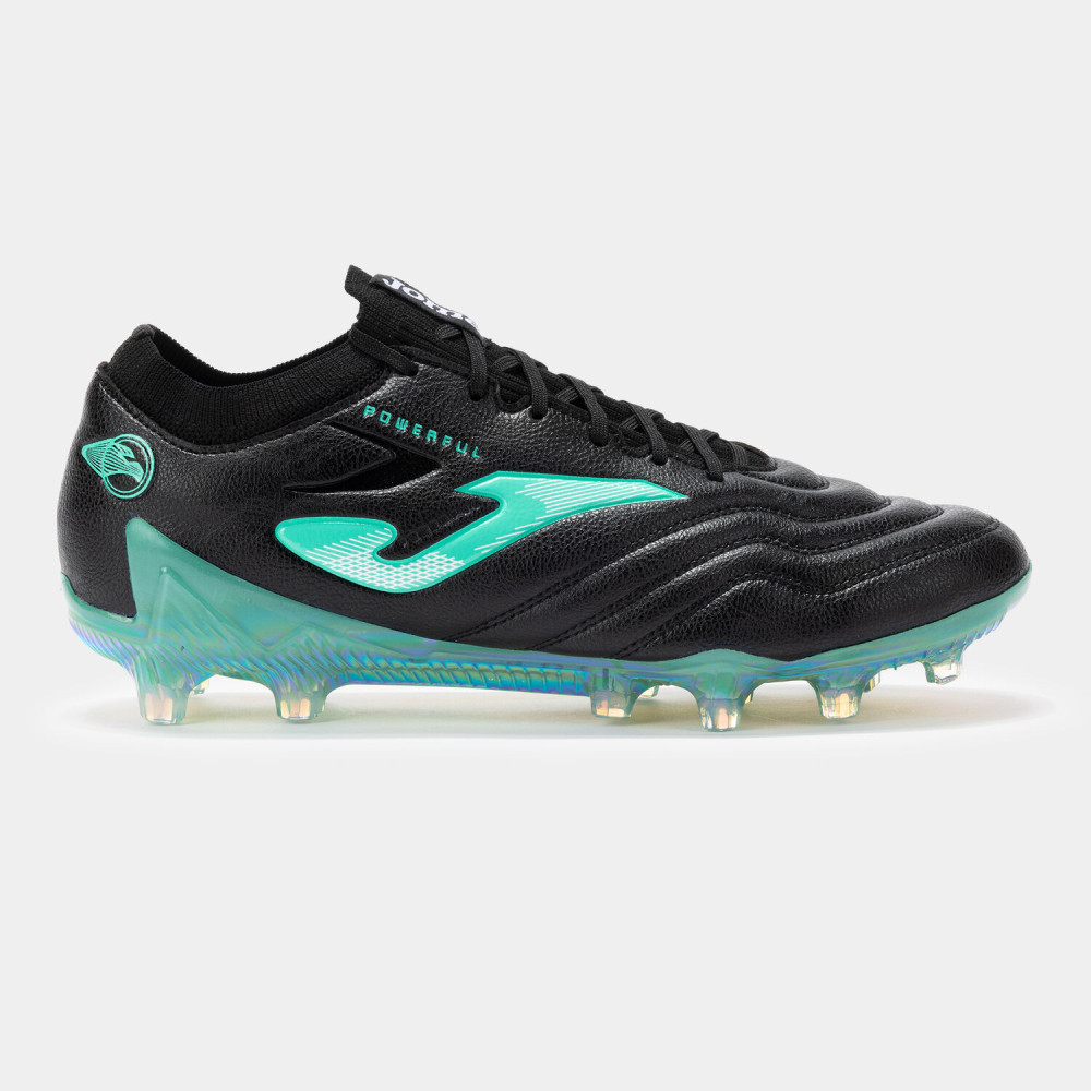 Ghete Joma POWERFUL CUP 2501 | JOMA
