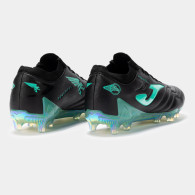 Ghete Joma POWERFUL CUP 2501 | JOMA