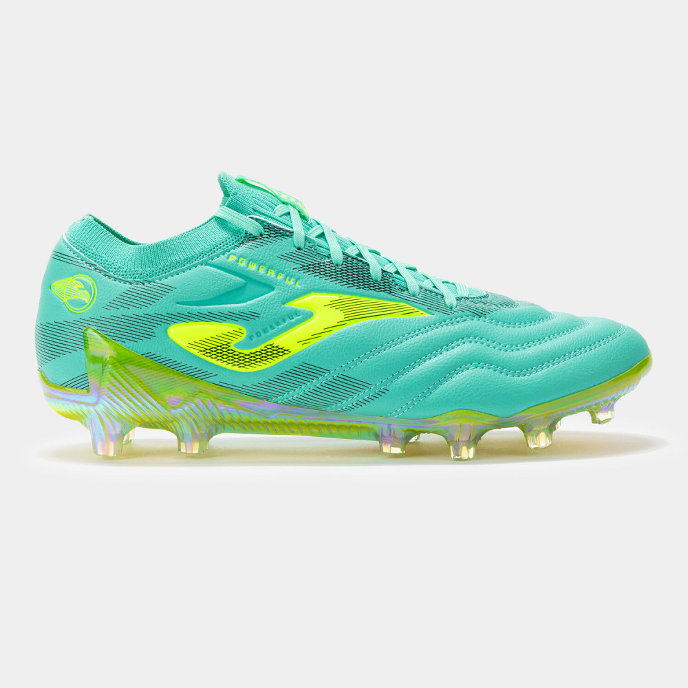 Ghete Joma POWERFUL CUP 2527 | JOMA