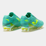 Ghete Joma POWERFUL CUP 2527 | JOMA