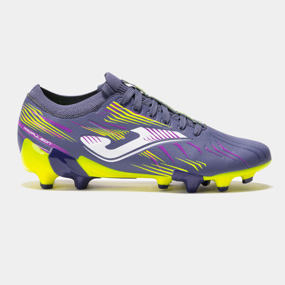 Ghete Joma PROPULSION CUP 2519 | JOMA