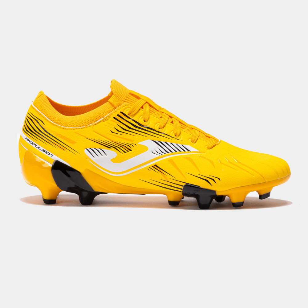 Ghete Joma PROPULSION CUP 2528 | JOMA