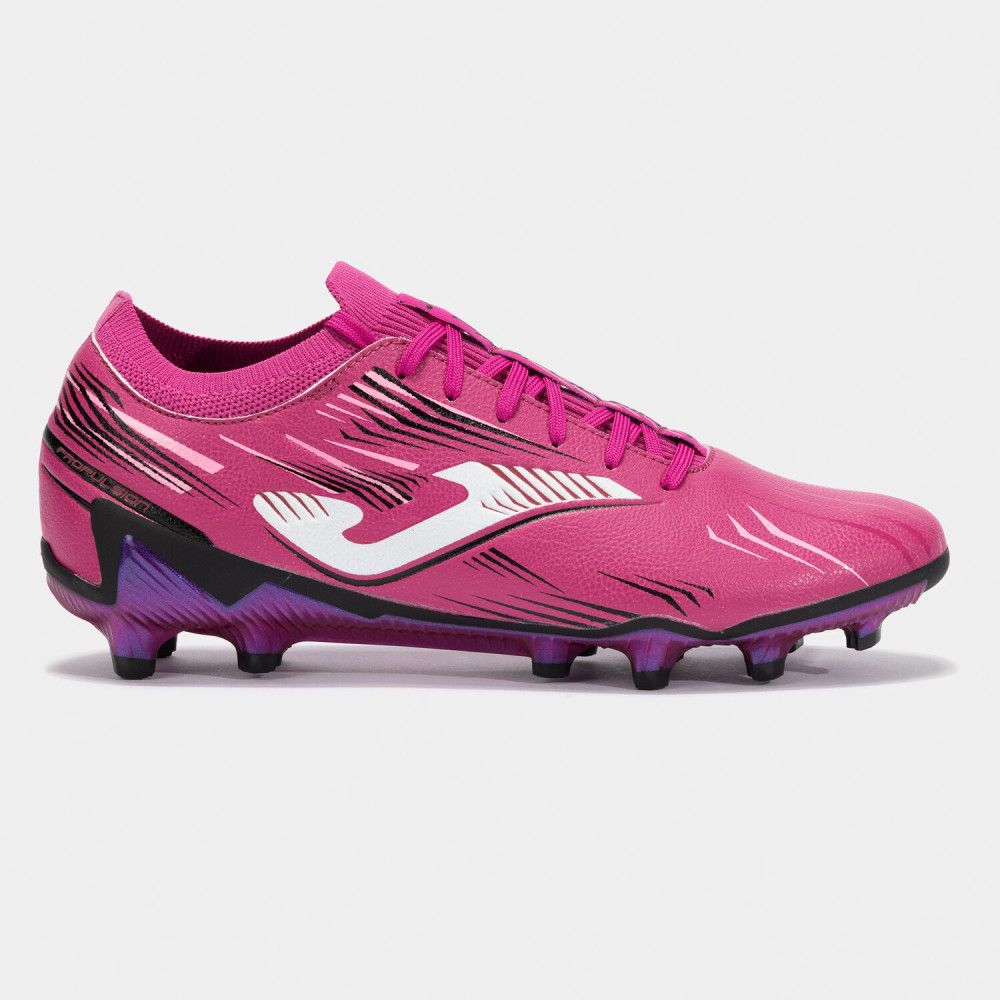 Ghete Joma PROPULSION TOP 2510 | JOMA