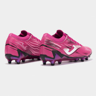 Ghete Joma PROPULSION TOP 2510 | JOMA