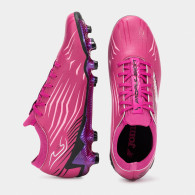 Ghete Joma PROPULSION TOP 2510 | JOMA
