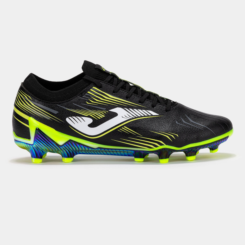 Ghete Joma PROPULSION TOP 2501 | JOMA