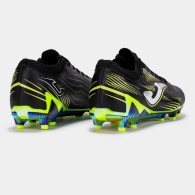 Ghete Joma PROPULSION TOP 2501 | JOMA