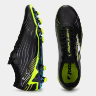 Ghete Joma PROPULSION TOP 2501 | JOMA