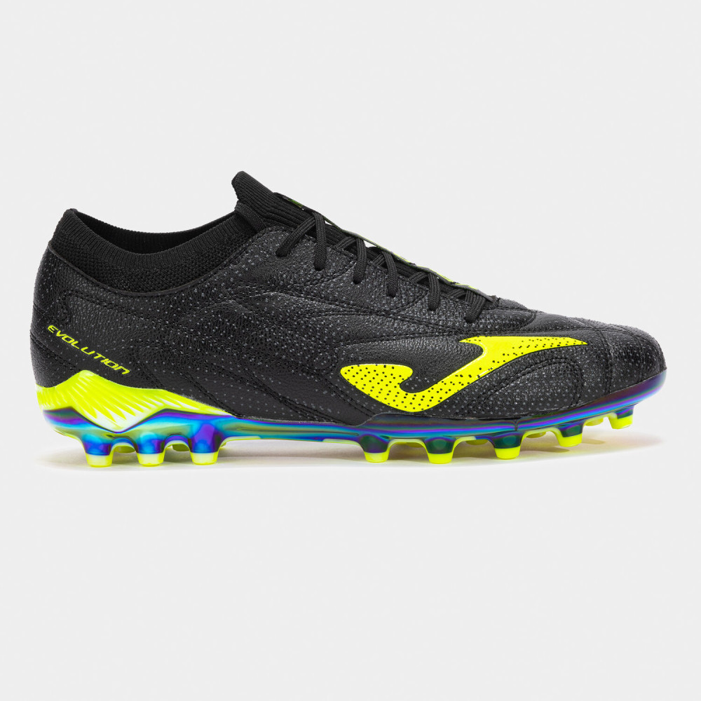 Ghete Joma EVOLUTION TOP 2531 | JOMA