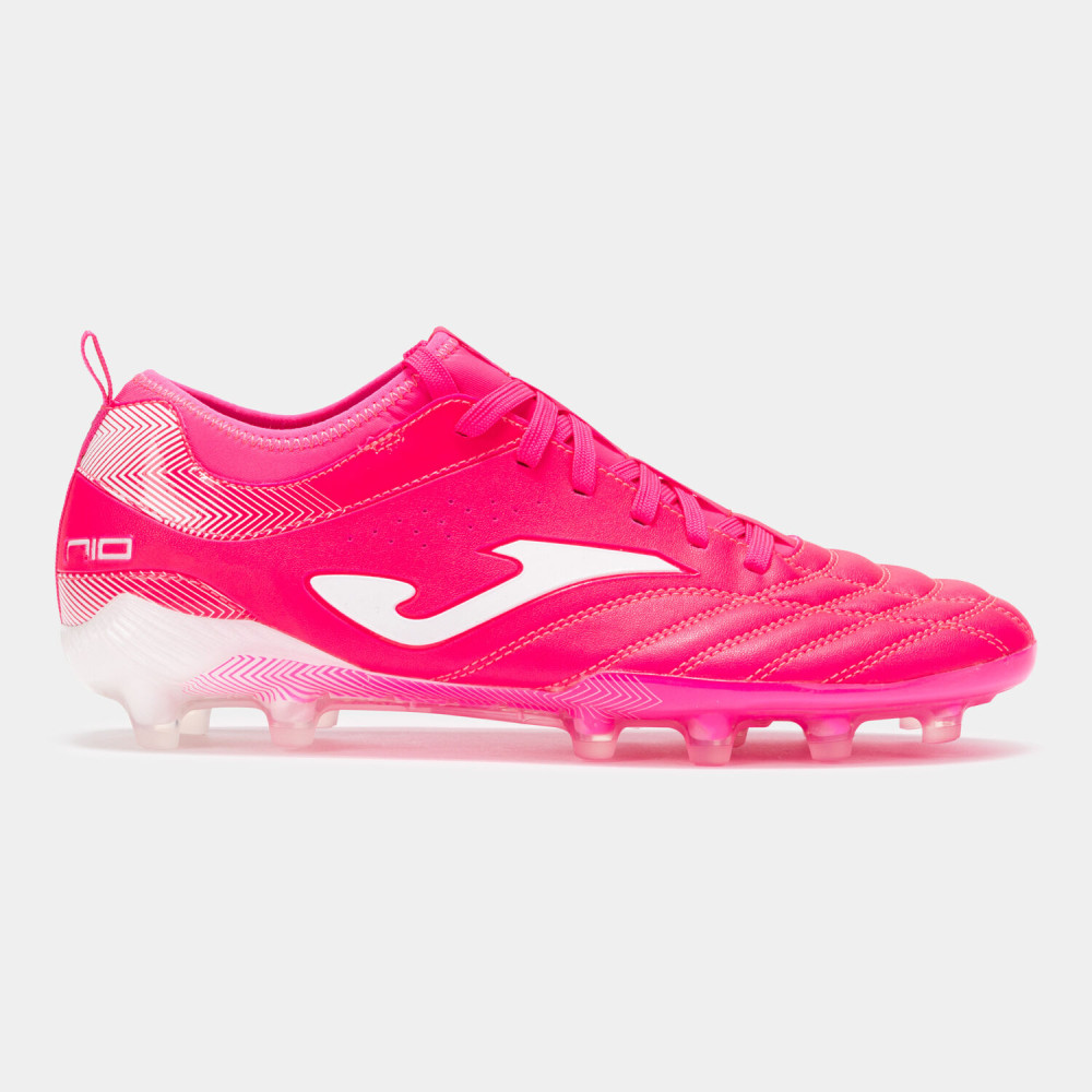 Ghete Joma NUMERO-10 2510 | JOMA
