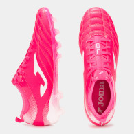 Ghete Joma NUMERO-10 2510 | JOMA