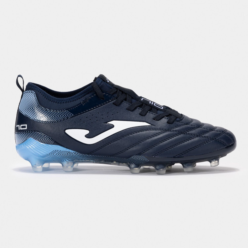 Ghete Joma NUMERO-10 2503 | JOMA