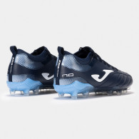 Ghete Joma NUMERO-10 2503 | JOMA