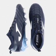 Ghete Joma NUMERO-10 2503 | JOMA
