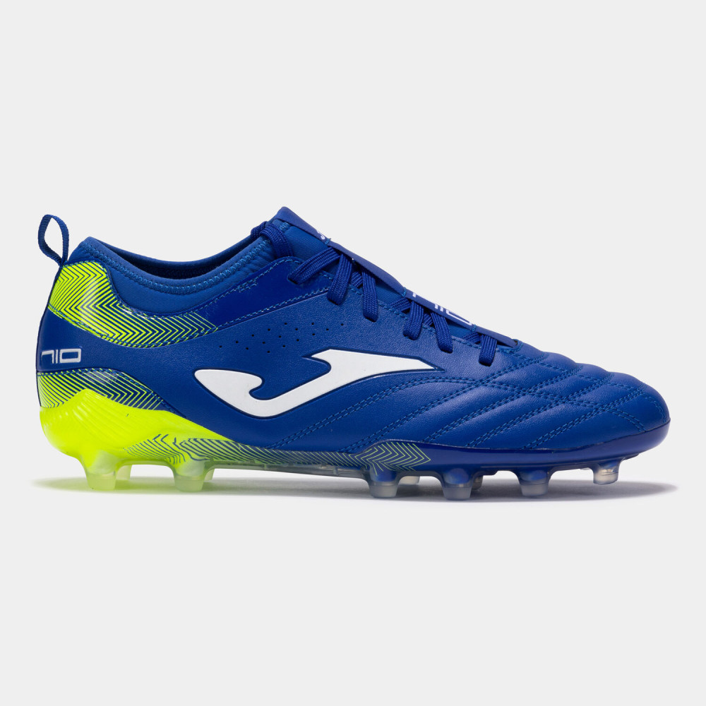 Ghete Joma NUMERO-10 2504 | JOMA