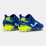 Ghete Joma NUMERO-10 2504 | JOMA