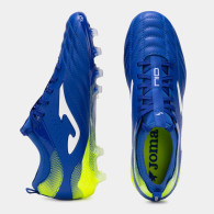 Ghete Joma NUMERO-10 2504 | JOMA