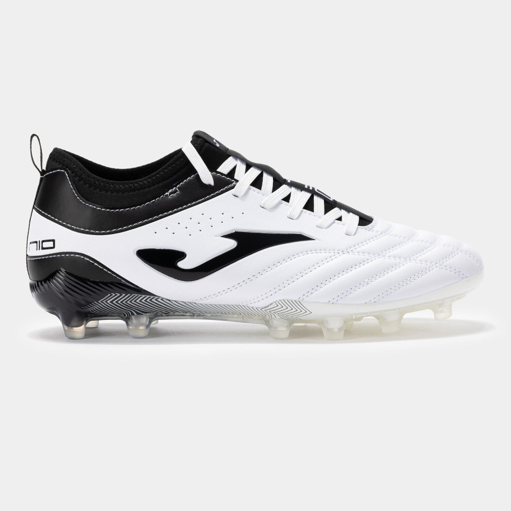 Ghete Joma NUMERO-10 2402 | JOMA