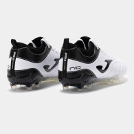 Ghete Joma NUMERO-10 2402 | JOMA