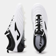 Ghete Joma NUMERO-10 2402 | JOMA