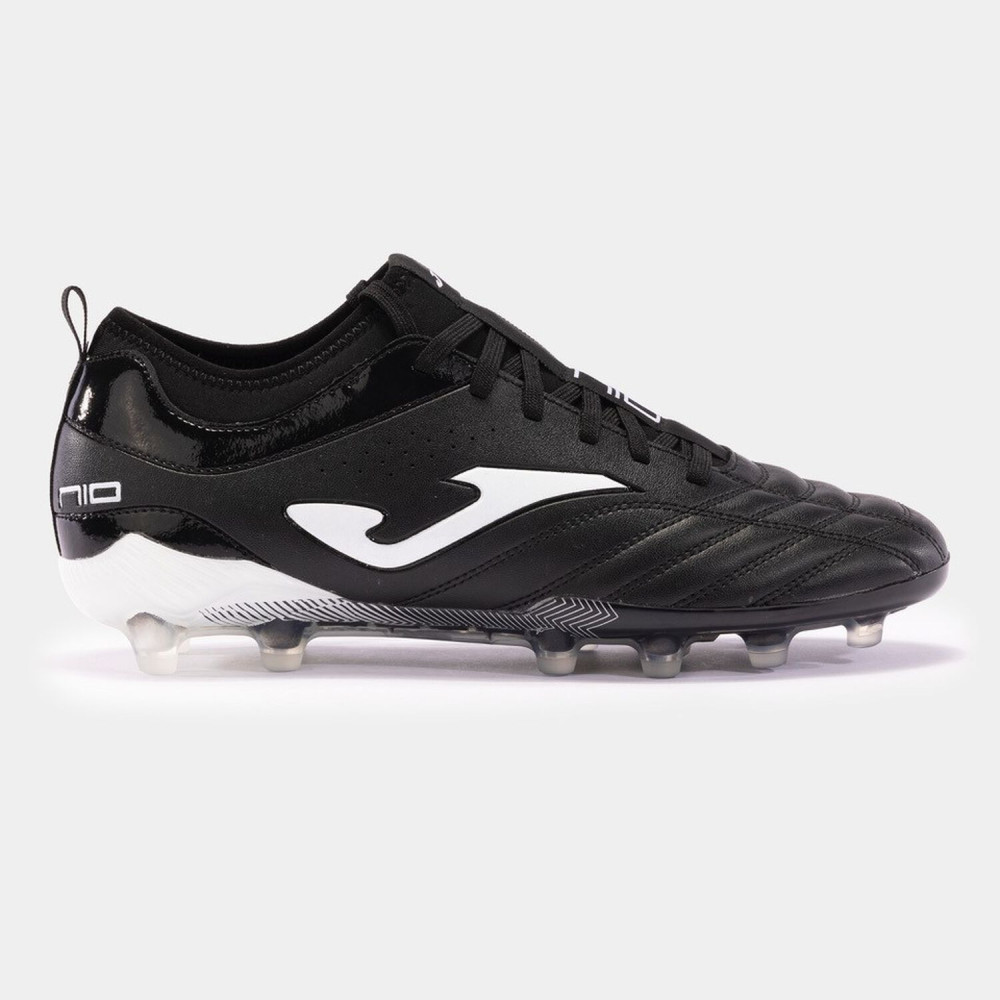 Ghete Joma NUMERO-10 2401 | JOMA