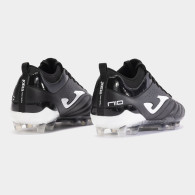 Ghete Joma NUMERO-10 2401 | JOMA