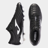 Ghete Joma NUMERO-10 2401 | JOMA