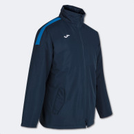 Geaca Joma Trivor | JOMA