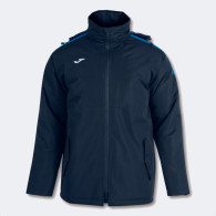 Geaca Joma Trivor | JOMA