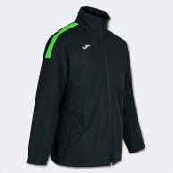 Geaca Joma Trivor | JOMA