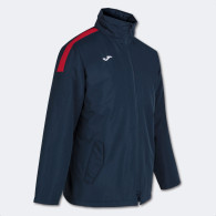 Geaca Joma Trivor | JOMA