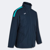 Geaca Joma Trivor | JOMA