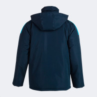 Geaca Joma Trivor | JOMA