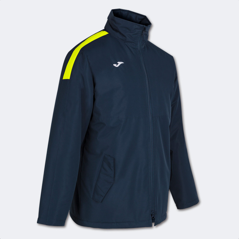 Geaca Joma Trivor | JOMA
