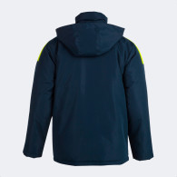Geaca Joma Trivor | JOMA