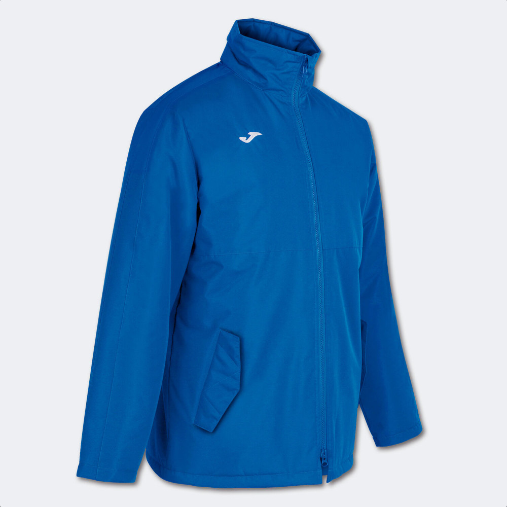 Geaca Joma Trivor | JOMA