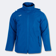 Geaca Joma Trivor | JOMA