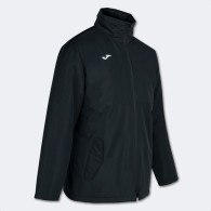 Geaca Joma Trivor | JOMA