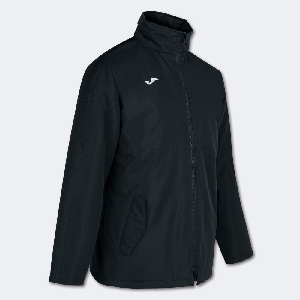 Geaca Joma Trivor | JOMA