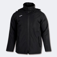 Geaca Joma Trivor | JOMA