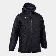Geaca Joma Polar Cervino | JOMA