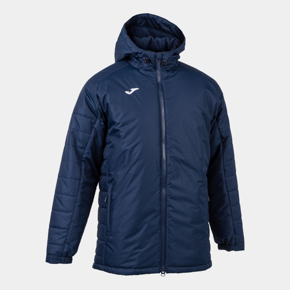 Geaca Joma Polar Cervino | JOMA