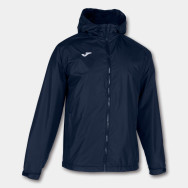 Foita de ploaie Joma Cervino | JOMA
