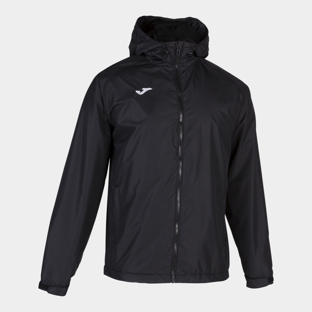 Foita de ploaie Joma Cervino | JOMA